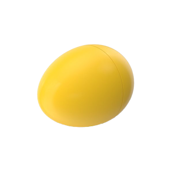 Egg Holidays Easter Wales Plain PNG