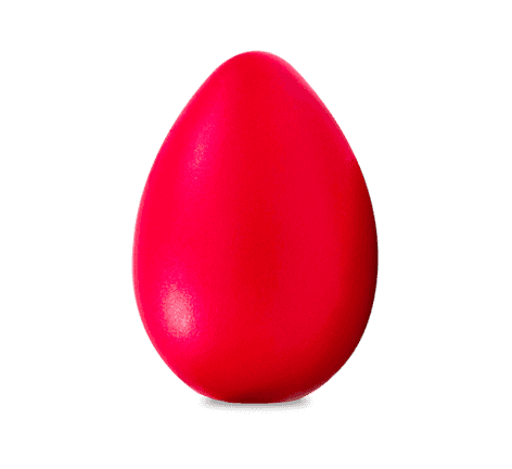 Red Holiday Easter Wales Holidays PNG