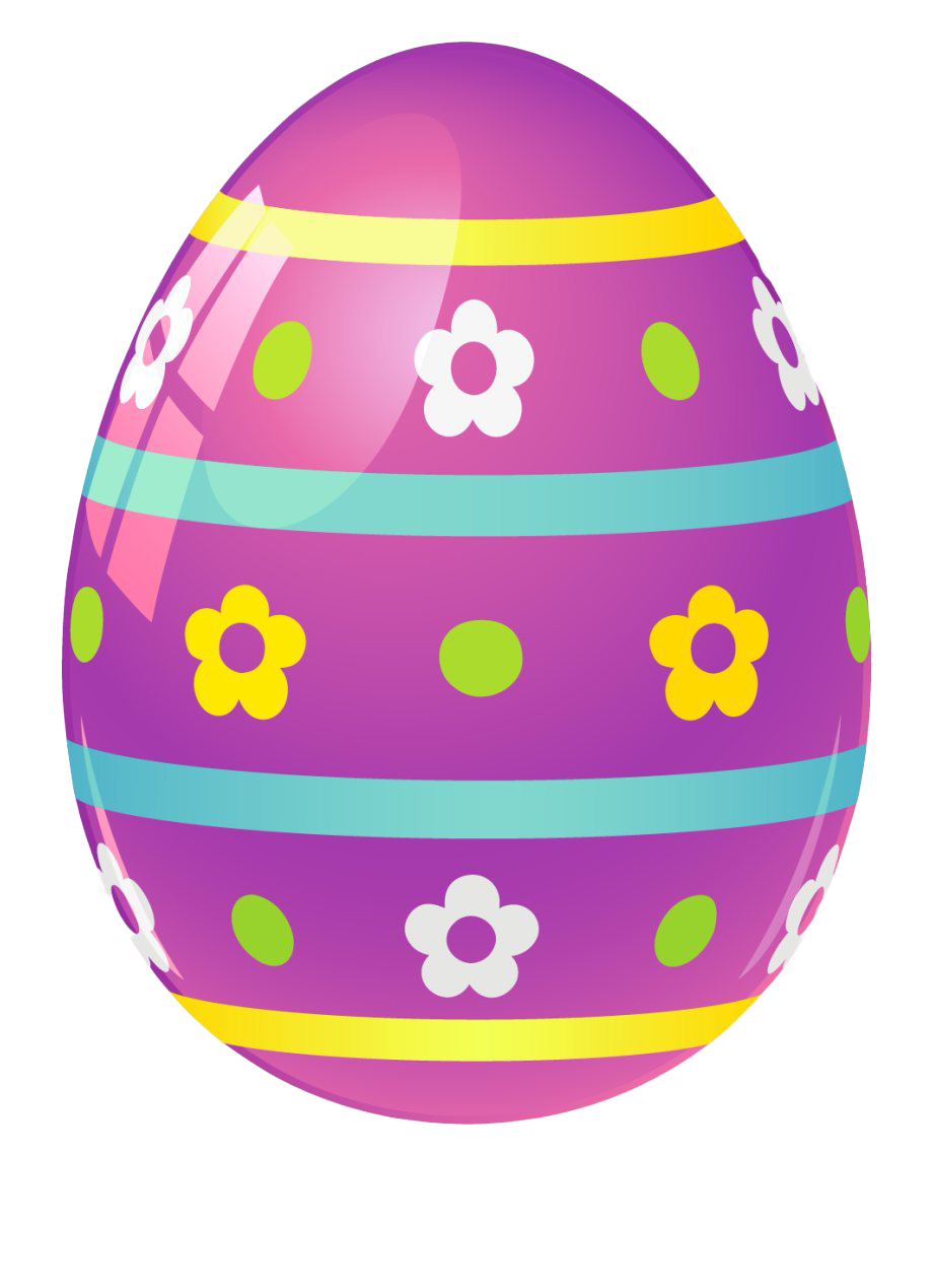 Single Holidays Easter Egg Thanksgiving PNG