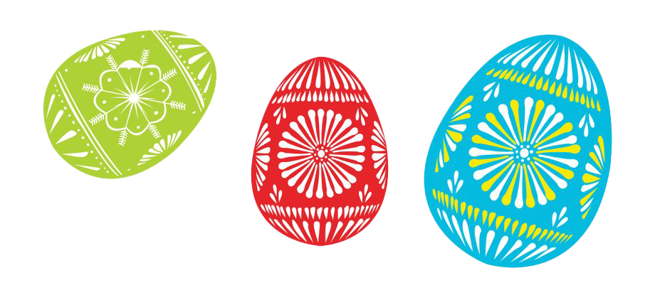 Egg Resurrection Easterly Holidays Thanksgiving PNG