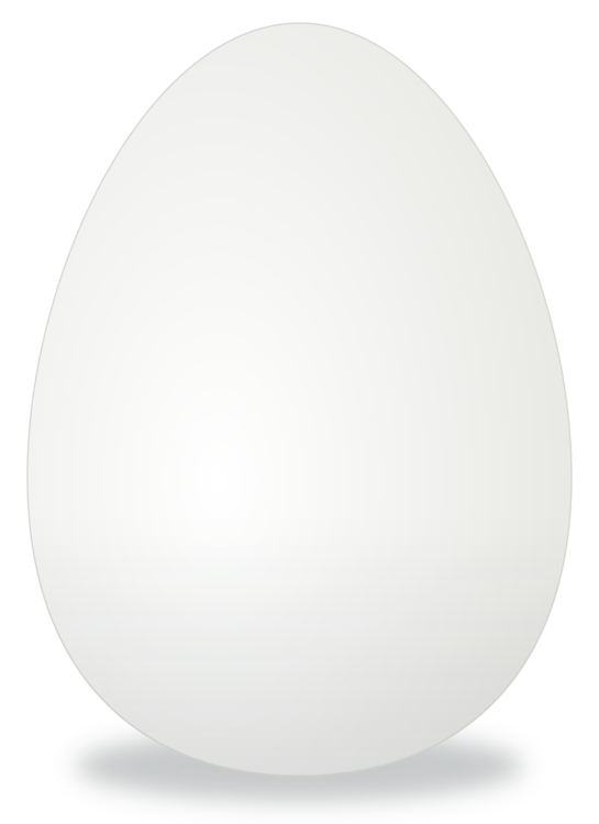 Egg Holiday Jenny White Thanksgiving PNG
