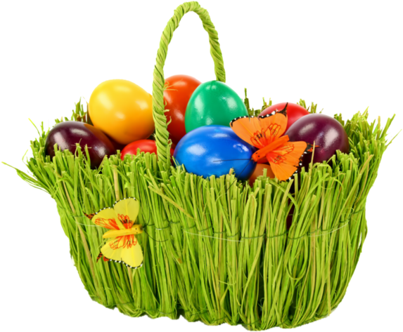 Holiday Egg Easter Holidays Quality PNG