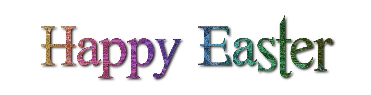 Happy Merry Wallpaper Easter Quotes PNG