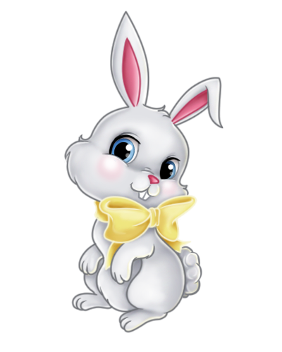 Easterly Easter Wallpaper Bunny Summer PNG