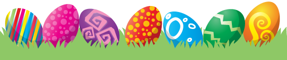 Waves Eggs Easter Gametes Easterly PNG