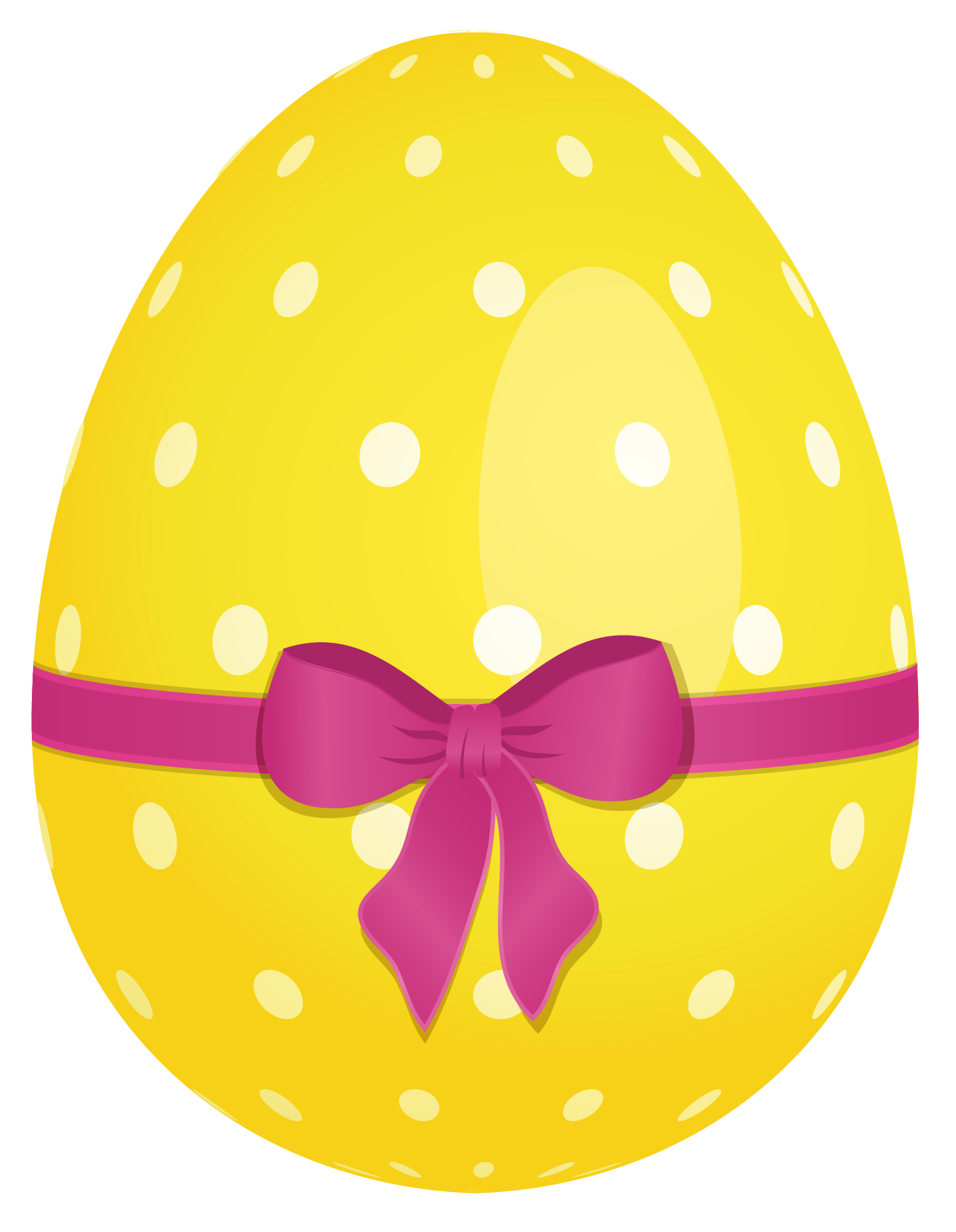 Eggs Banner Easterly Easter Ovules PNG