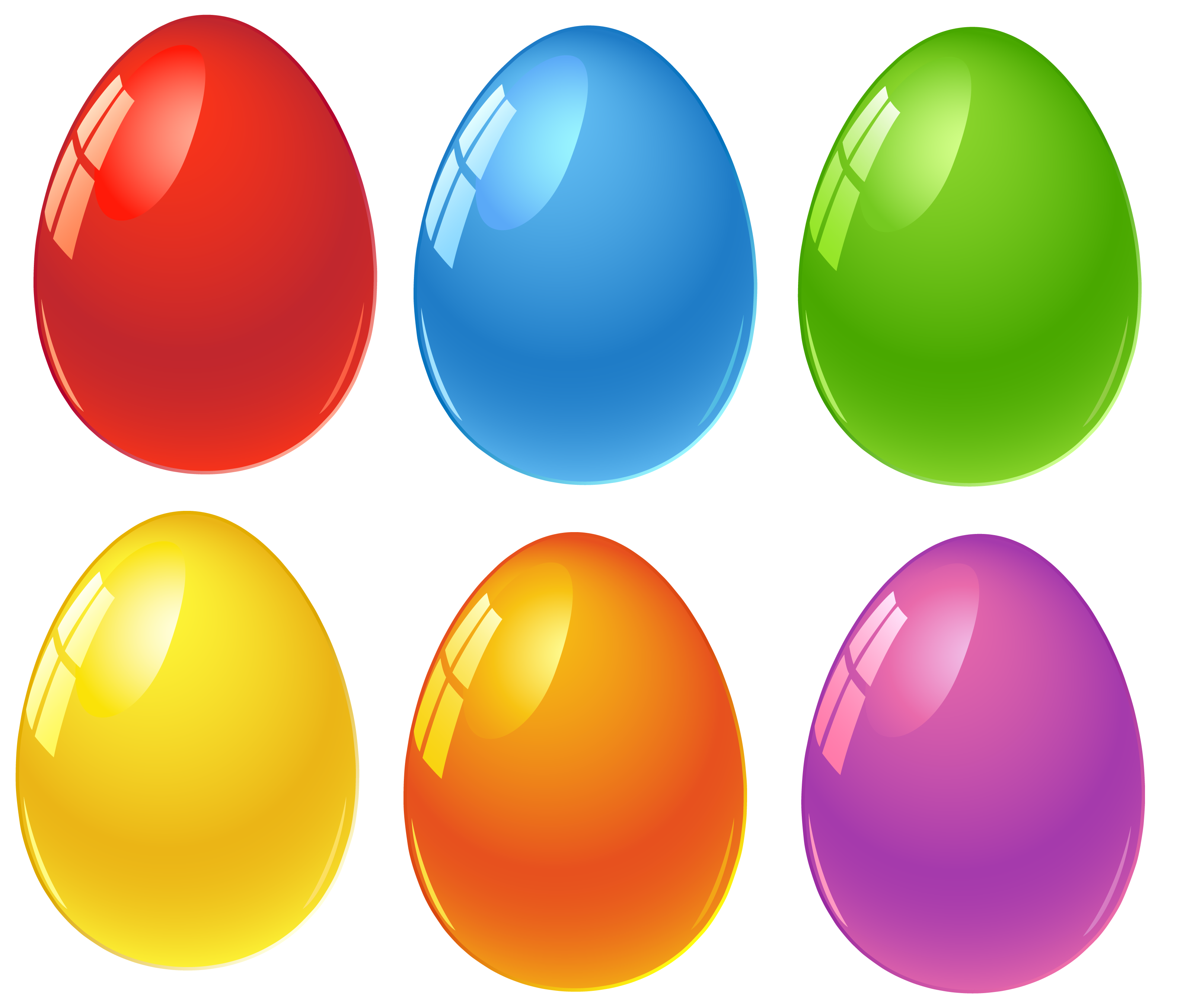 Cards Merry Lights Friends Easter PNG
