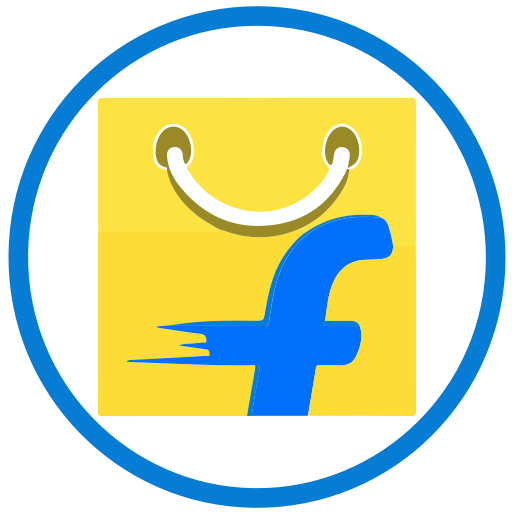 Logo Checkout Flipkart Symbol Gmail PNG