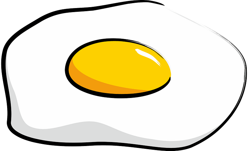 Turkey Shell Chicken Food Nest PNG