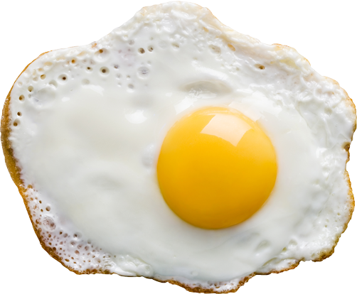 Food Potato Pumpkin Ovum Brood PNG