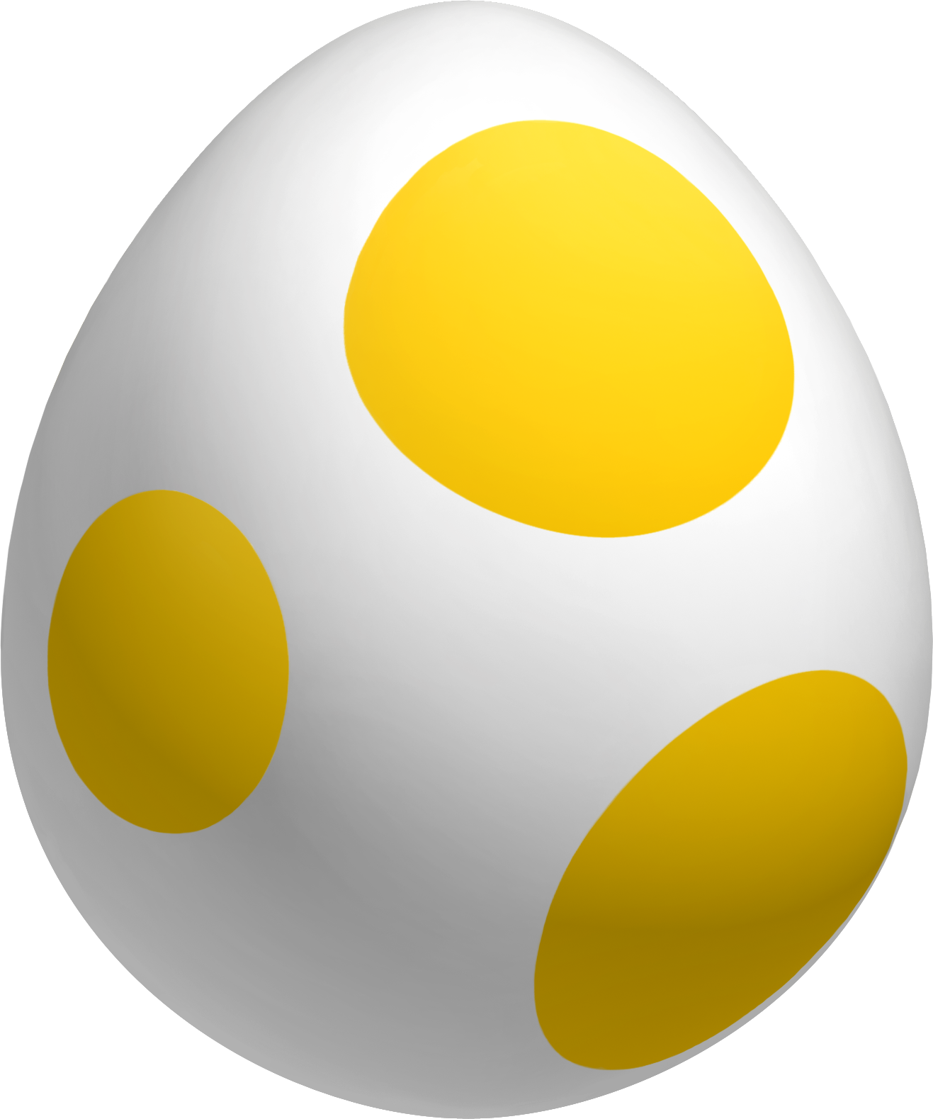 Nature Foodie Nutrition Luxury Eggshell PNG