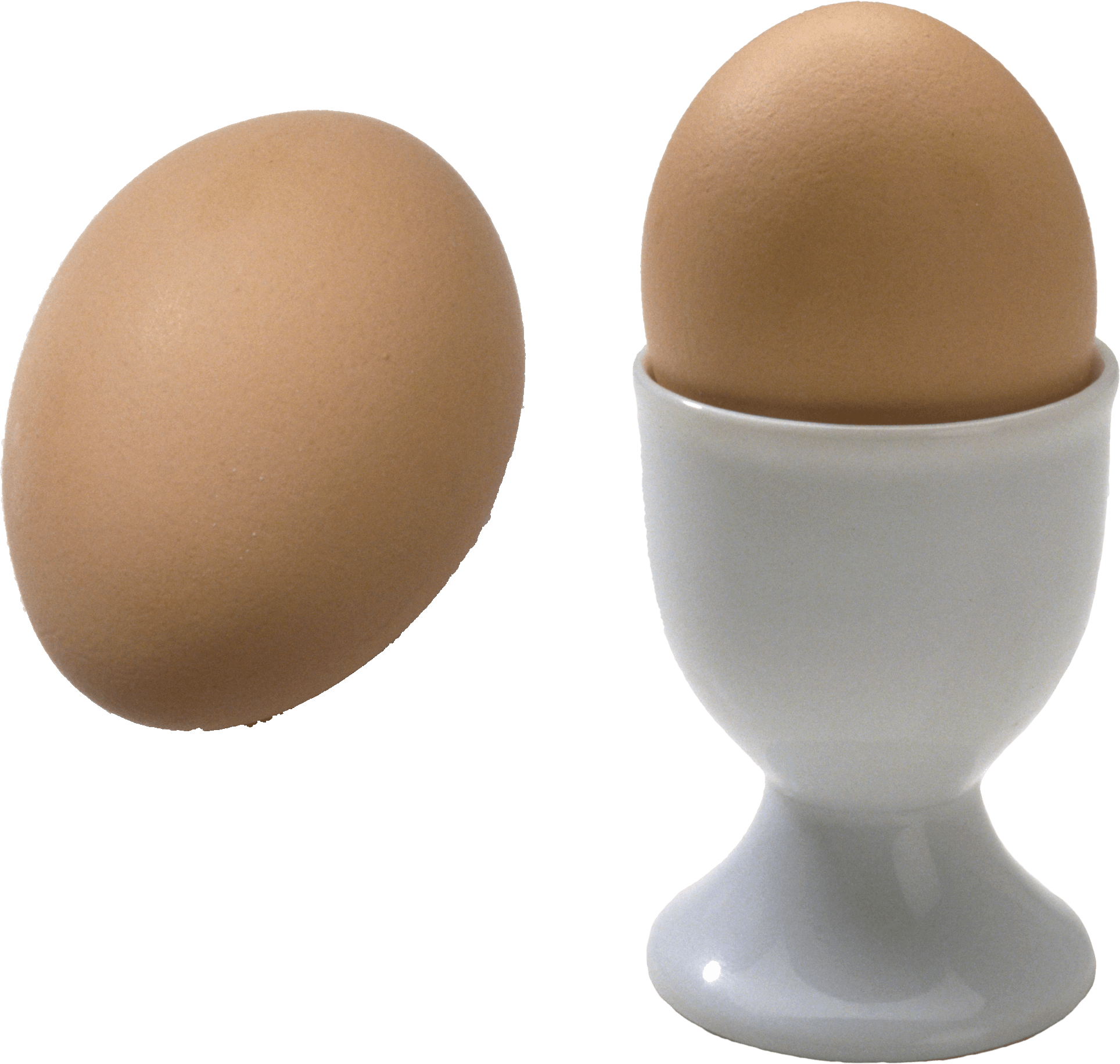 Testicle Egg Roll Sin Cradle PNG