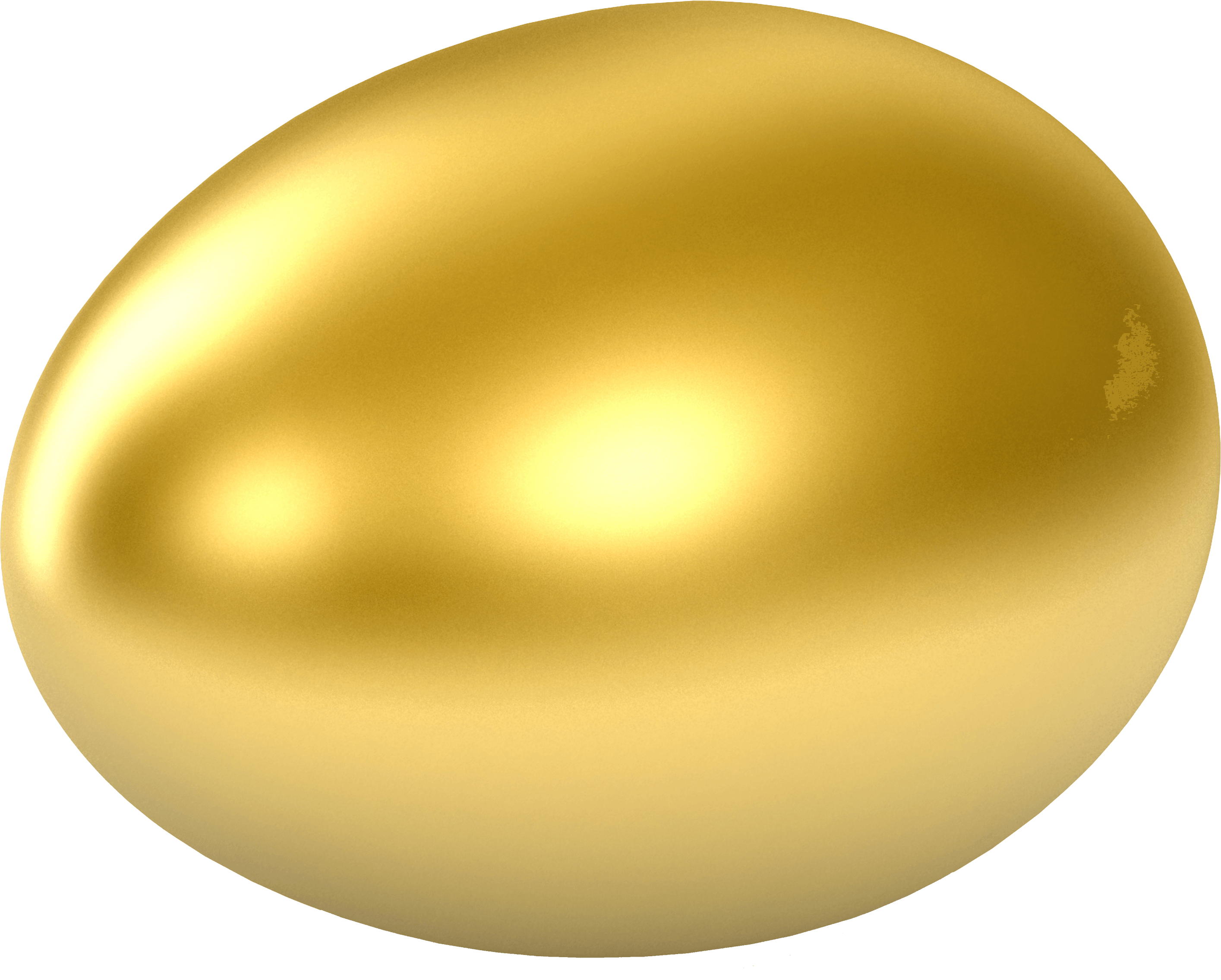 Gold Nut Egg Vegetarian Budget PNG