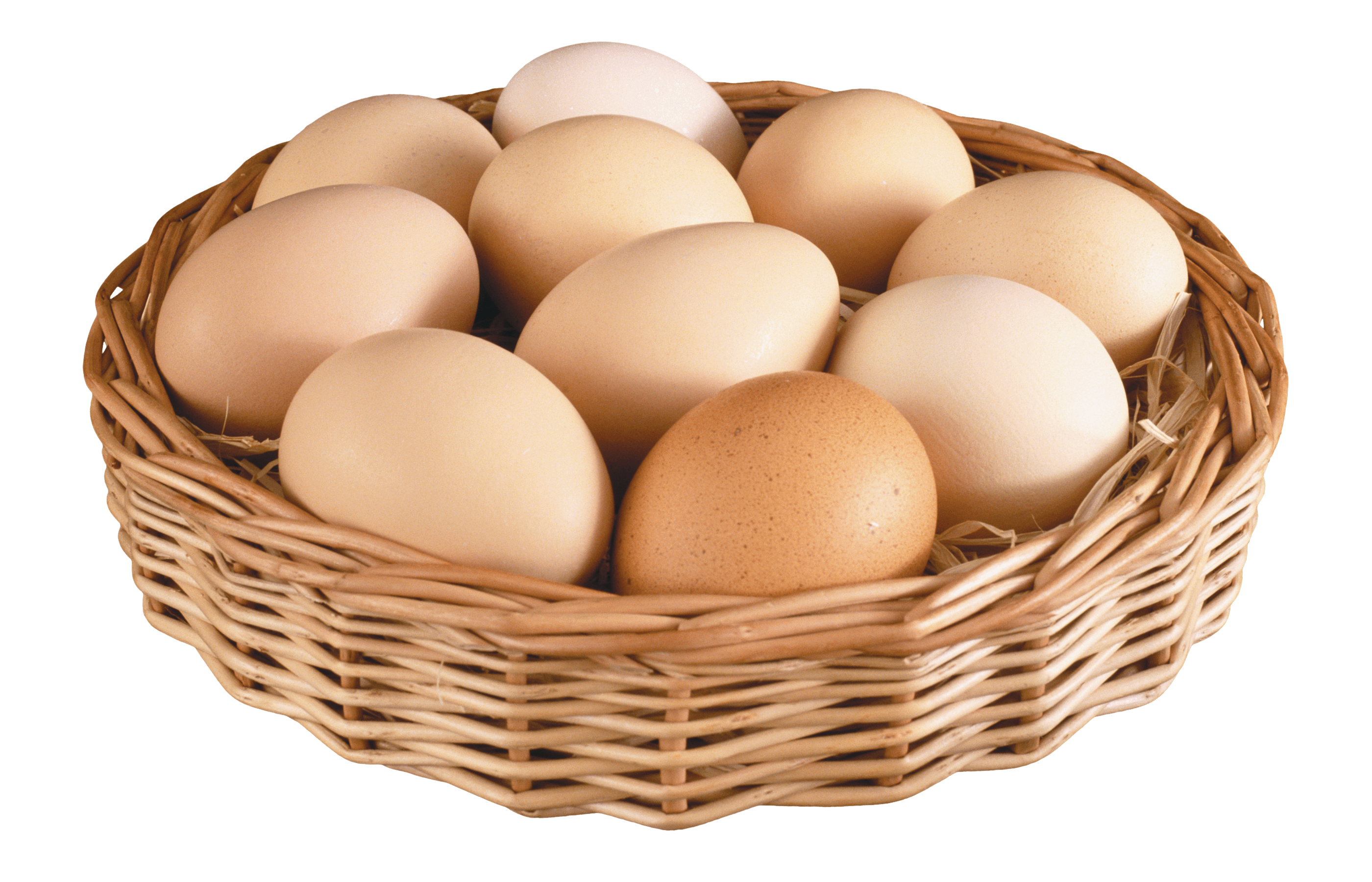 Ball Egg Vegetarian Nut Veggie PNG