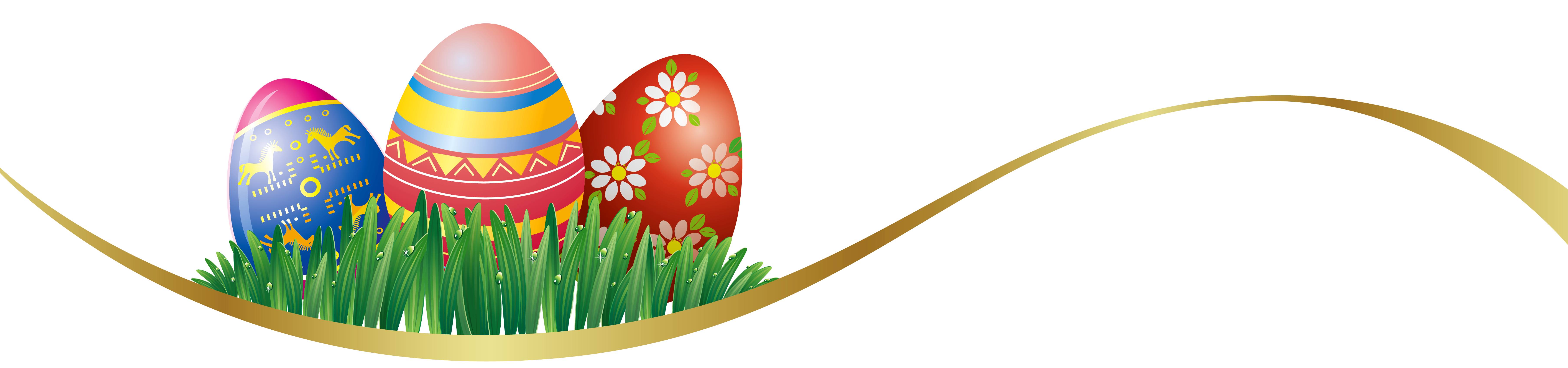 With Coffee Egg Gift Graphics PNG
