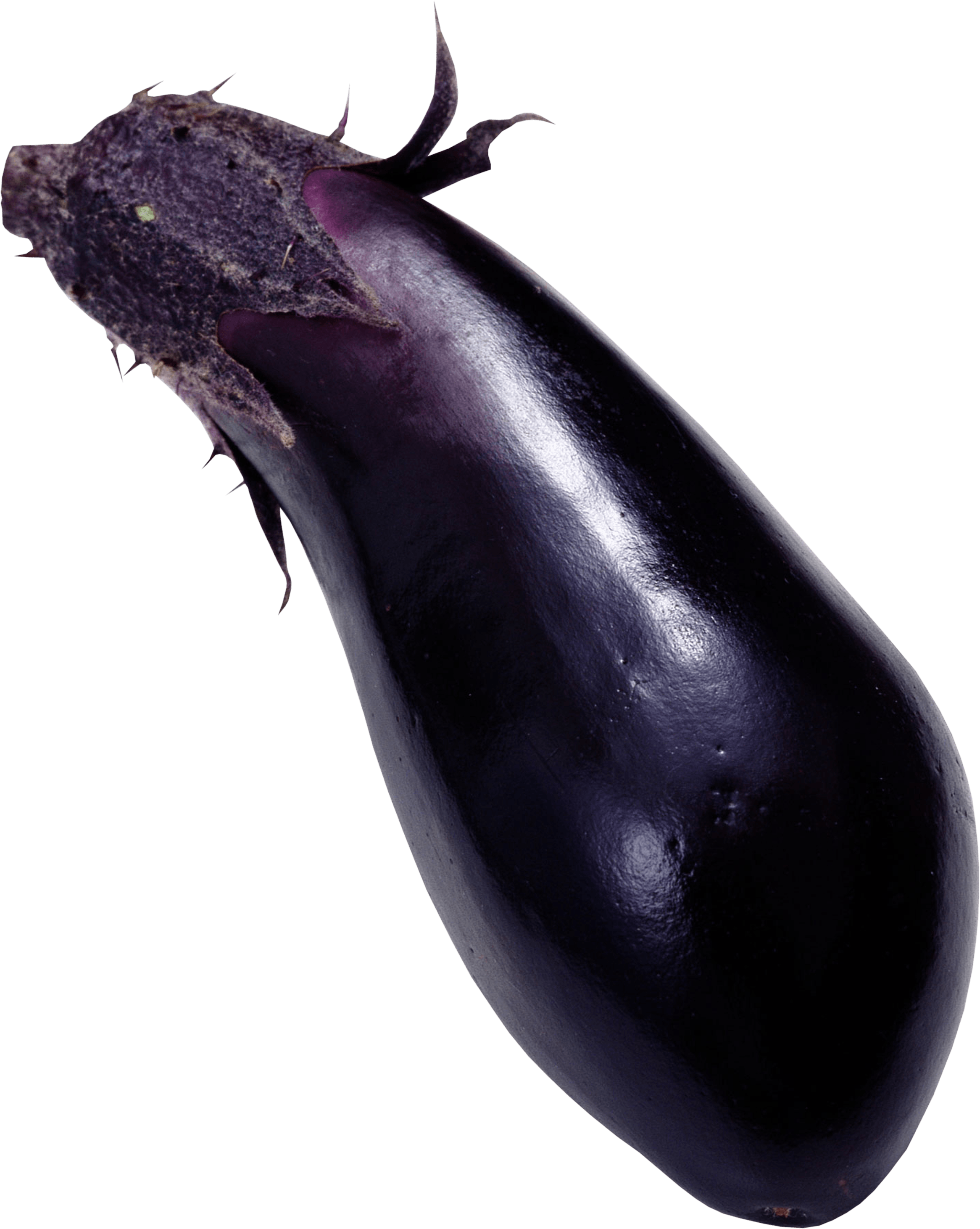 Foods Protein Eggplant Radish Parsley PNG