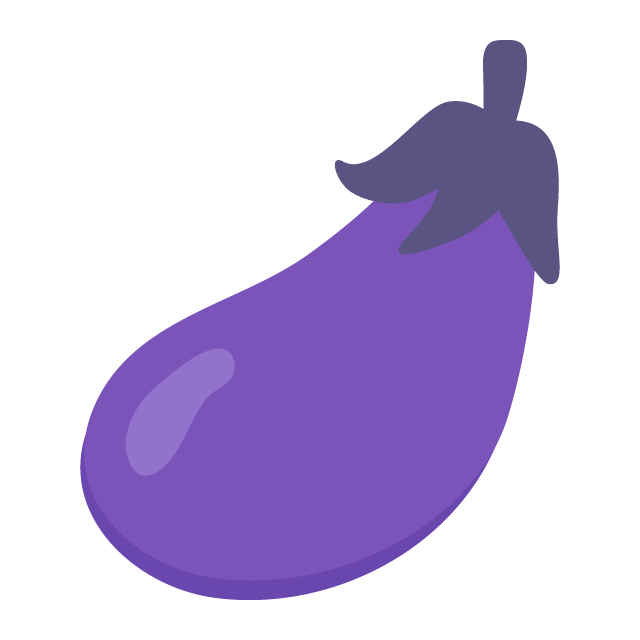 Purple Avocado Leeks Orzo Basil PNG