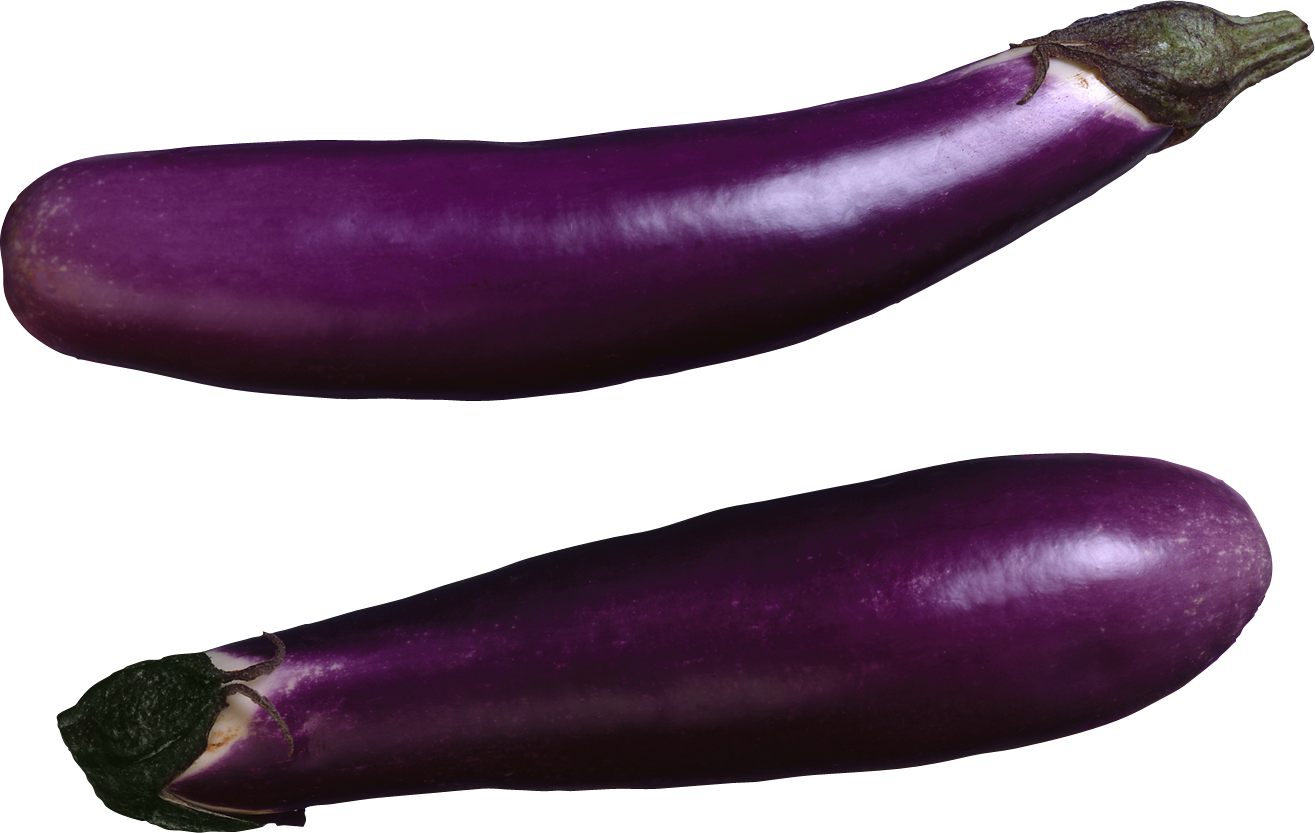 Brinjal Eggplant Escarole Pimentos Fennel PNG