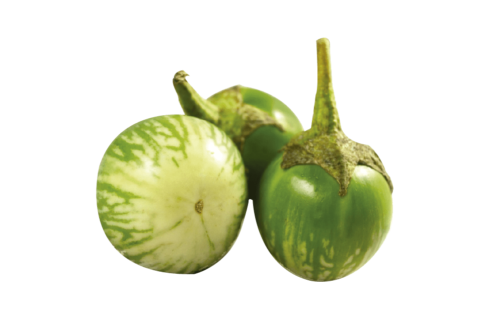 Vegetables Radishes Pimientos Green Brinjal PNG