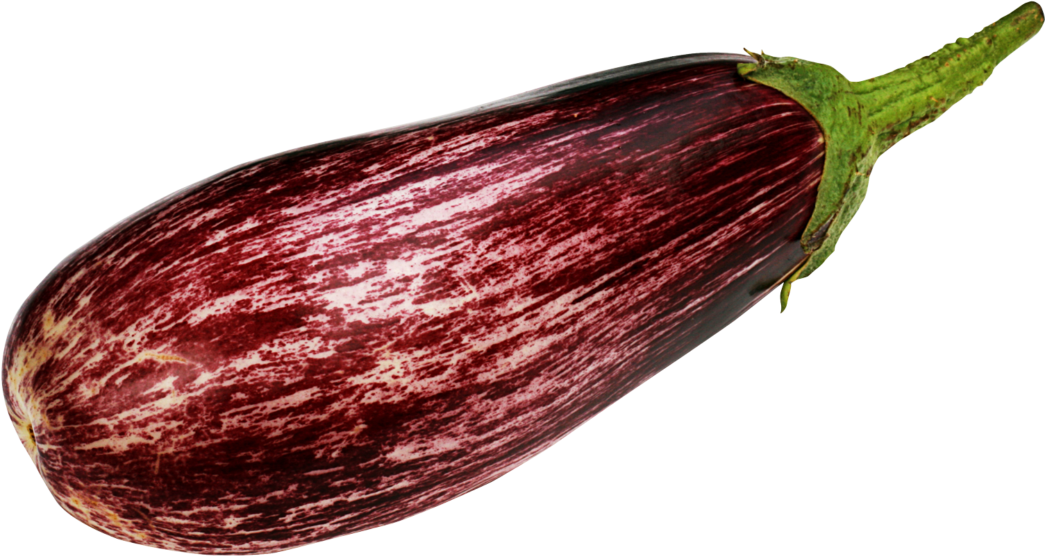 Courgette Eggplant Brinjal Okra Radishes PNG