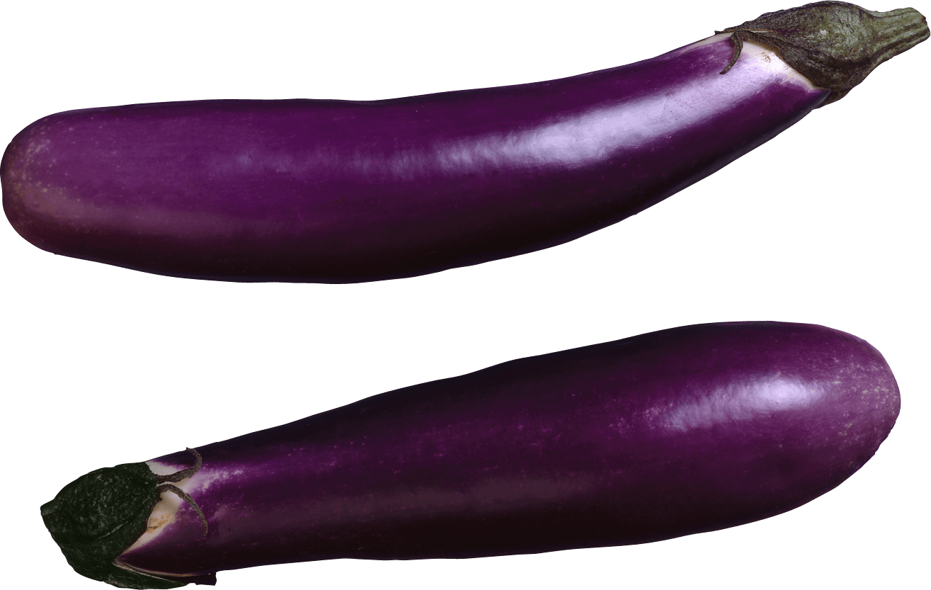 Pesto Shallot Kale Eggplant Aubergine PNG