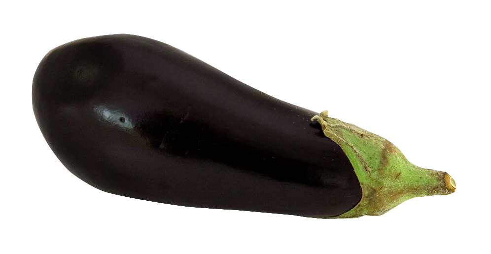 Okra Regional Cocoa Dinnertime Eggplant PNG