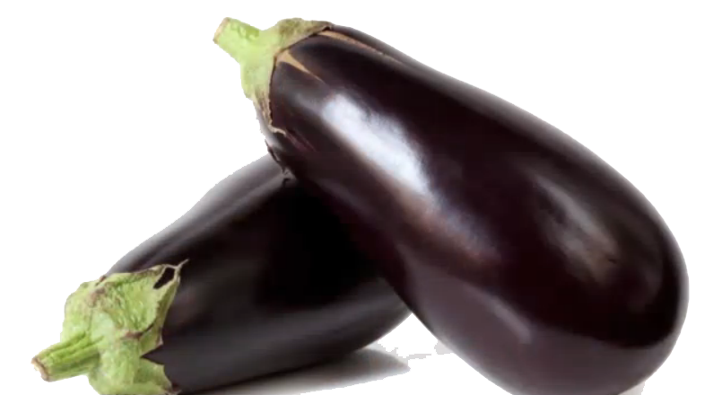 Entrepreneur Fruits Eggplant Cucumber Meat PNG