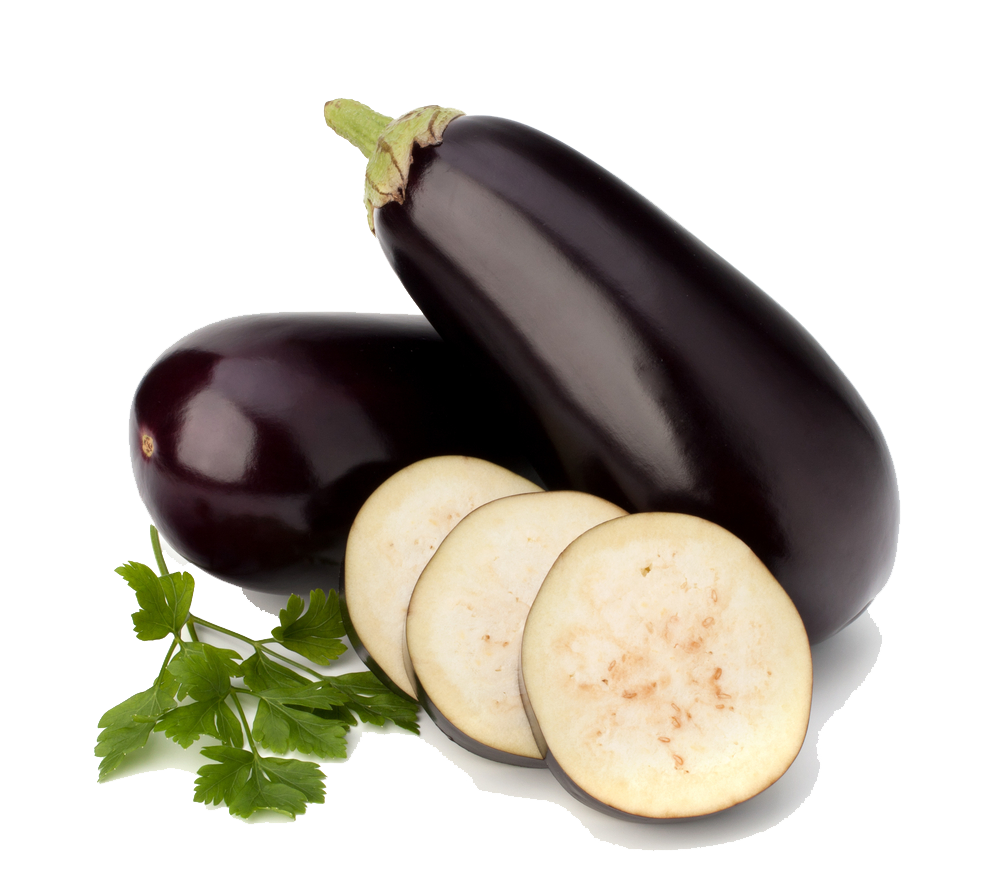 Fruit Asparagus Health Eggplant Fats PNG