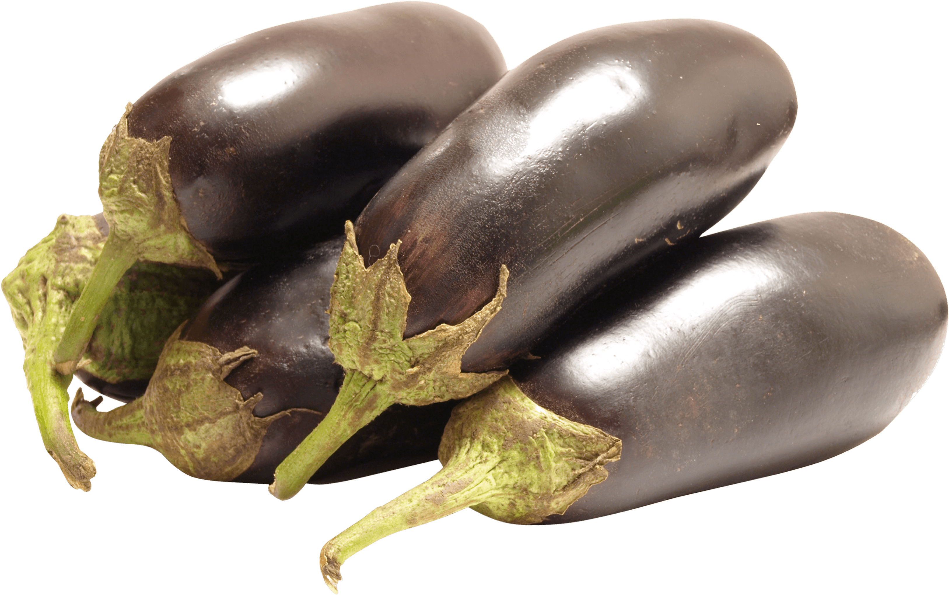 Eggplants Parsley Radicchio Kale Smoothie PNG