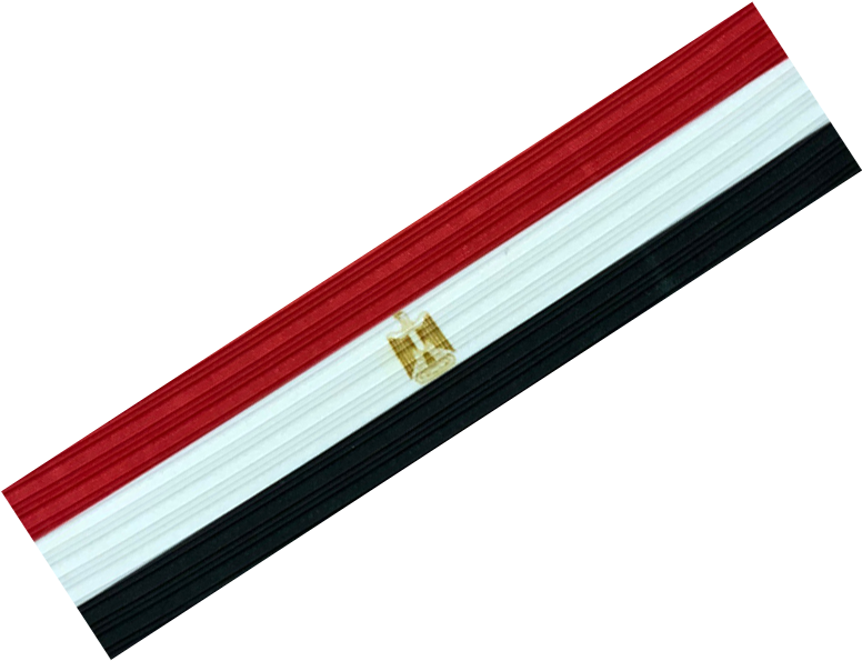 Flag Flags Egypt PNG
