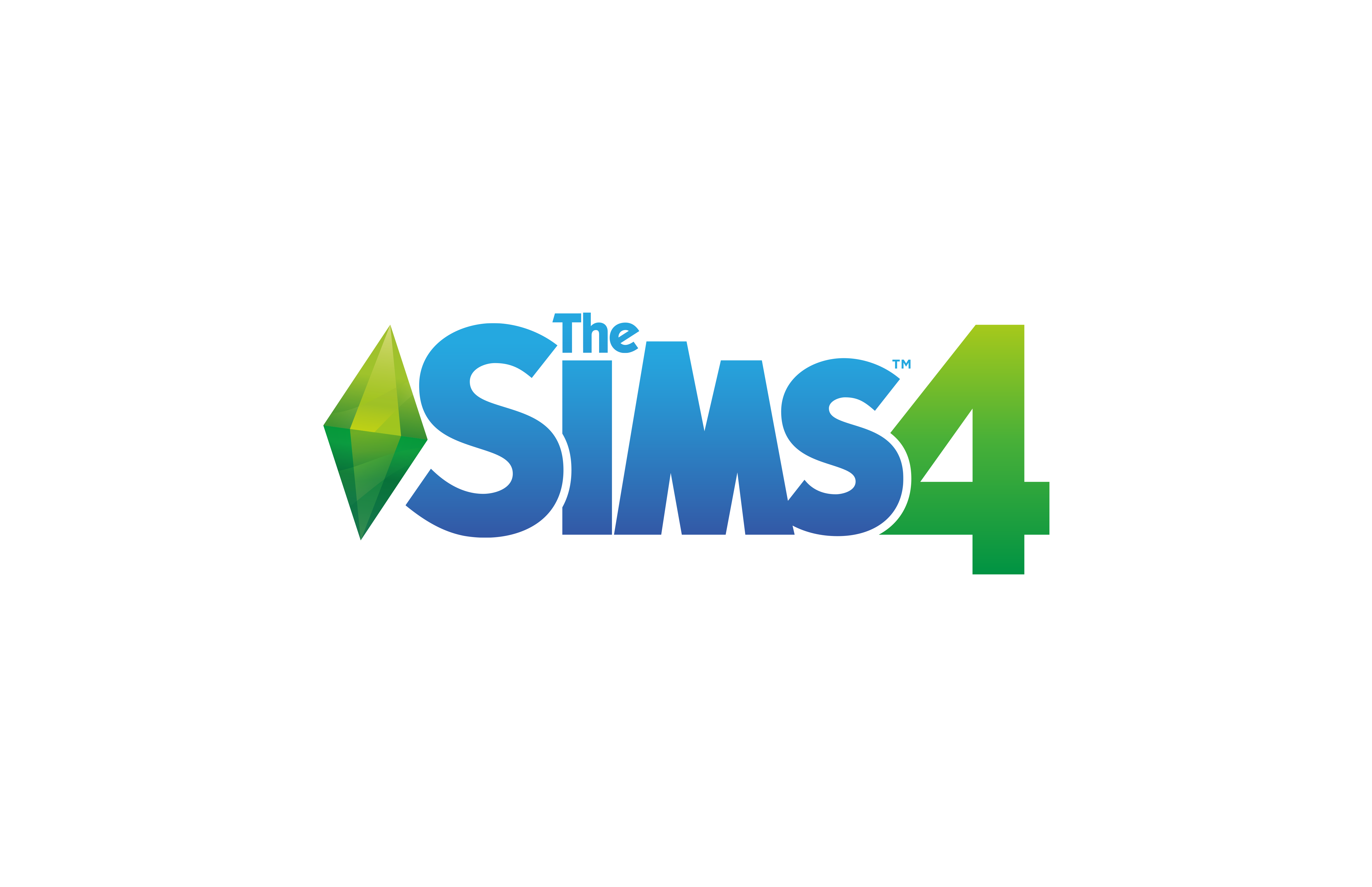 Text Area Living Sims Artworks PNG