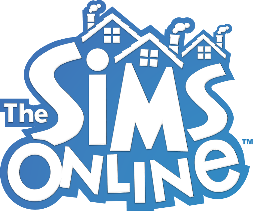 Crafts Game Online Items Maxis PNG