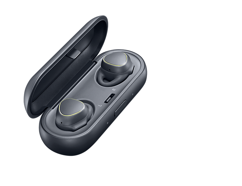 Pharmaceuticals Hardware Iconx Airpods Technology PNG