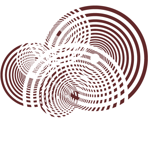 Aspects Parameters Parts Things Factor PNG