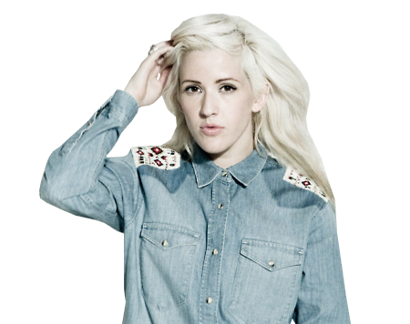 Songs Icon Ellie Music Tunes PNG