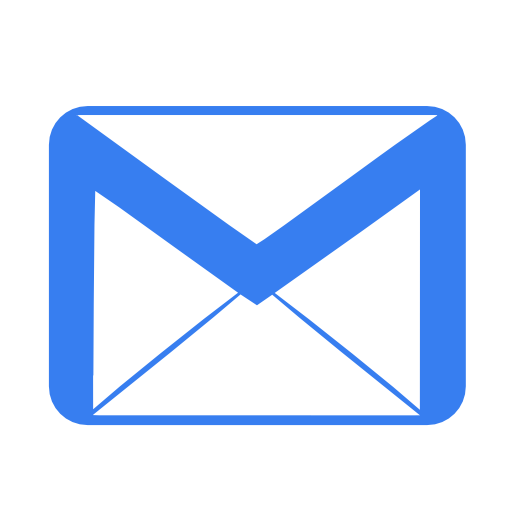 Campaigns Distribution Newsgroup Email Symbol PNG