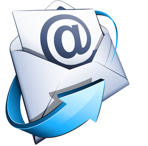 Email Unsubscribe Text Vending Letter PNG