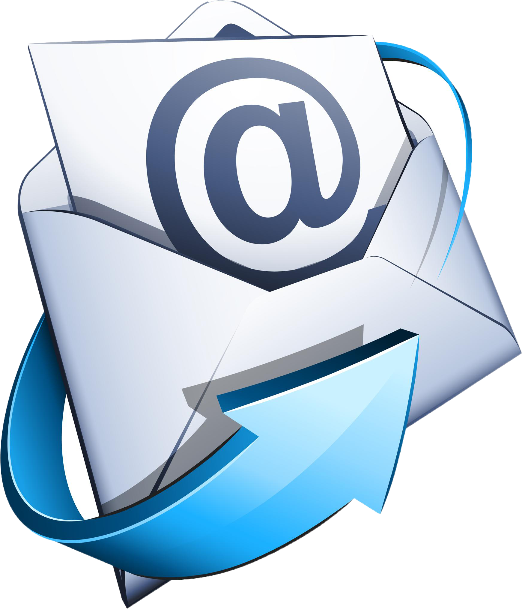 Email Marketability Forwarding Symbol Peddling PNG