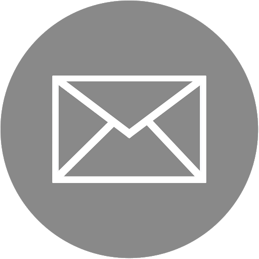 Retweet Peddling Email Advancement Phishing PNG