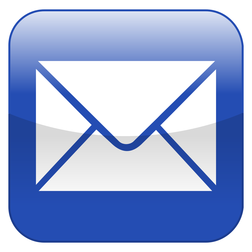 Symbol Email Outreach Webmaster Electronics PNG