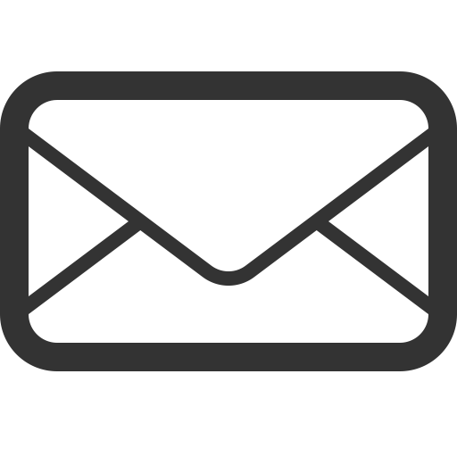 Email Mail Symbol Merchandising Voicemail PNG
