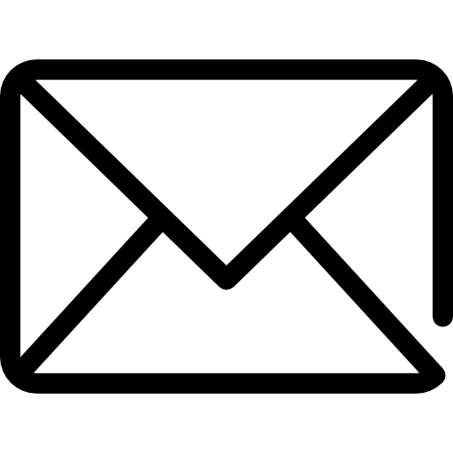 Electronics Email Manager Username Emailed PNG