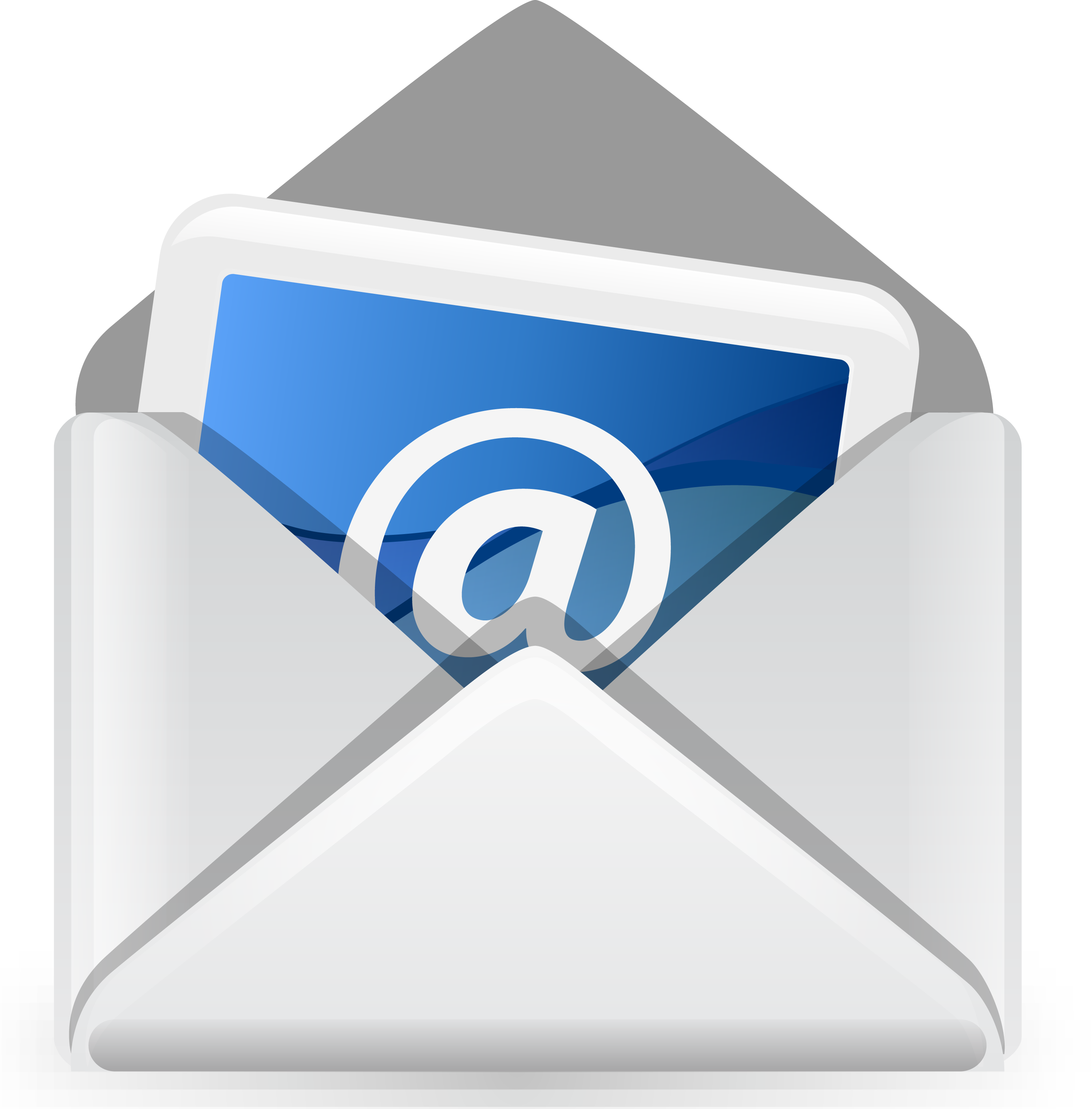 Internet Message Peddling Gmail Sales PNG