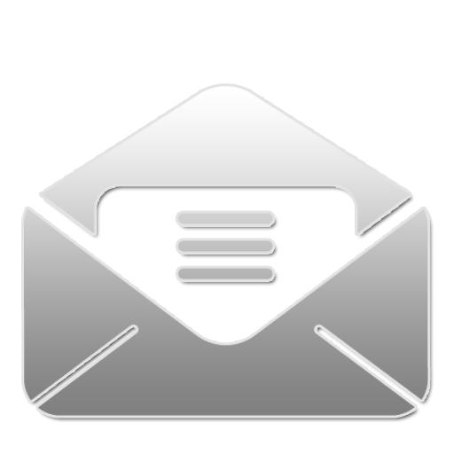 Email Marketing Stamp Brand Computer PNG