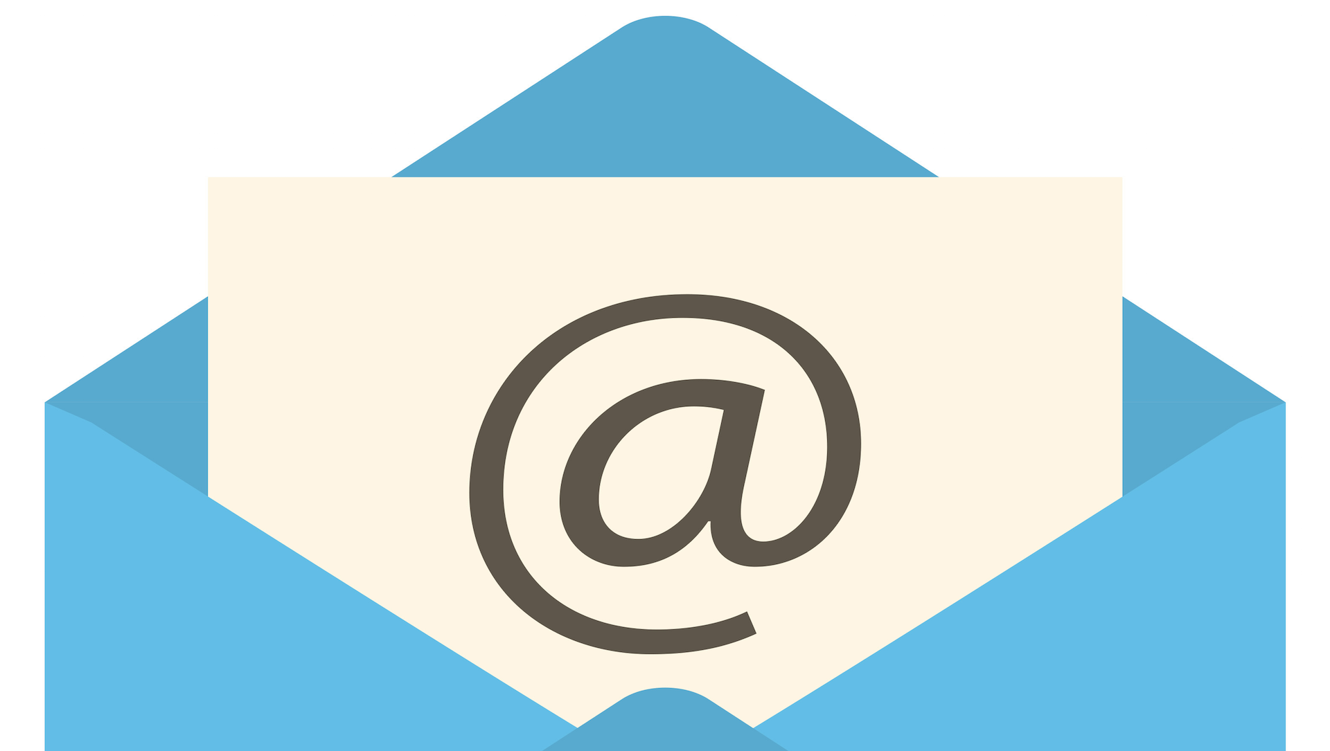 Mailing Forwarding Area Address Inbox PNG
