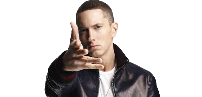 Music Piano Eminem Nigga Symbols PNG