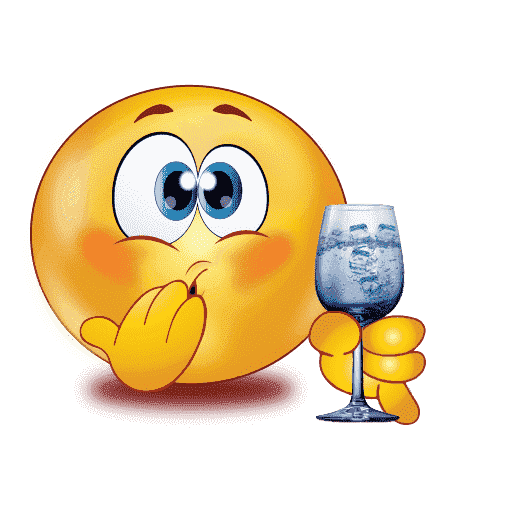 Party Emoji Birthday Hard Miscellaneous PNG