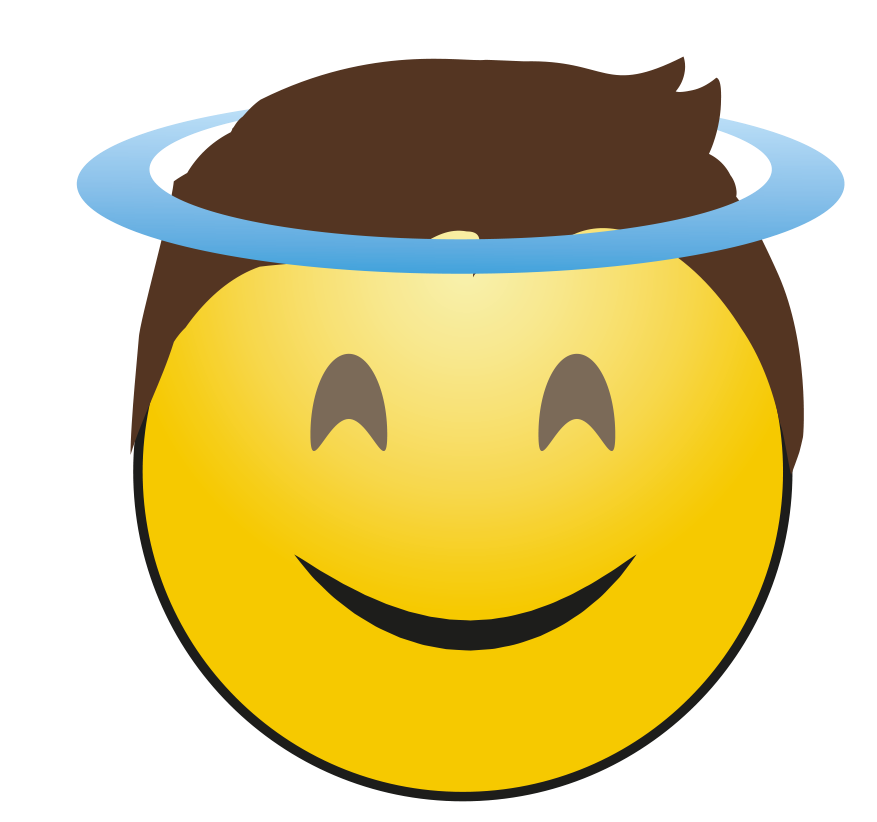 Miscellaneous Boy Emoji PNG