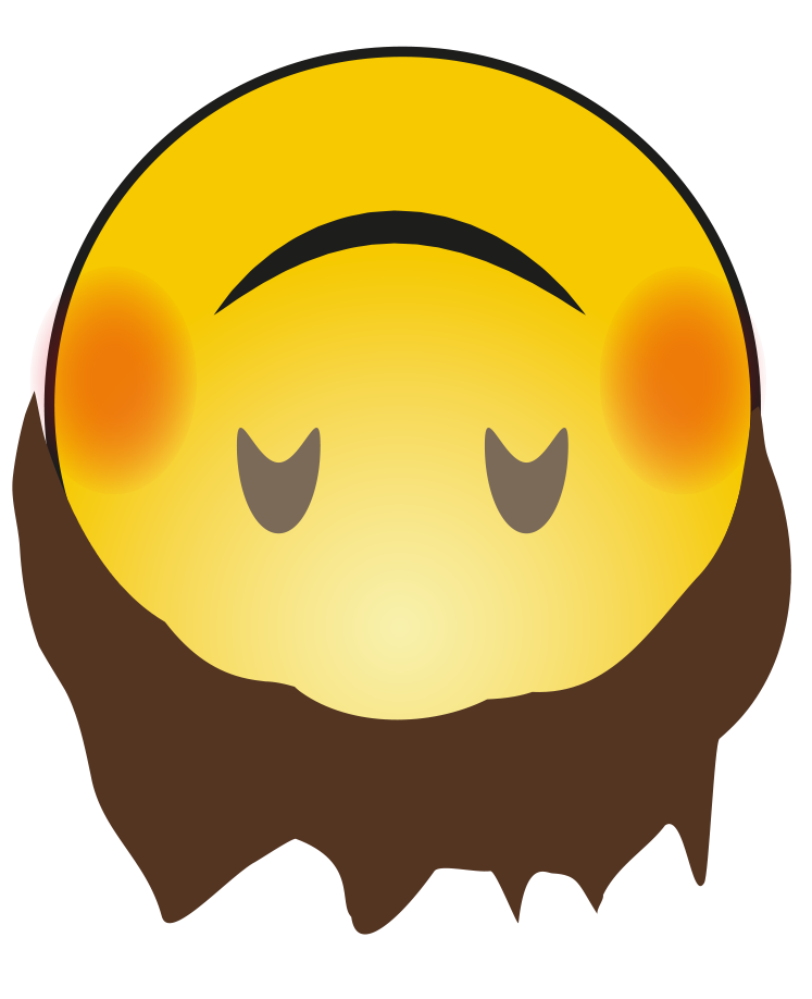 Boy Miscellaneous Emoji PNG