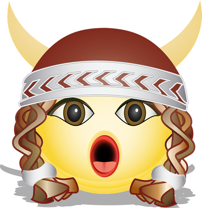 Cool Emoji Miscellaneous PNG